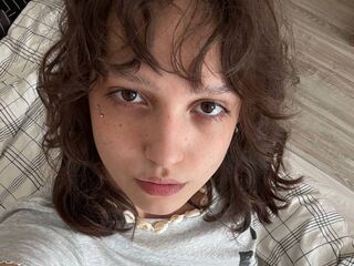 chat room live sex cam DeannDepsky
