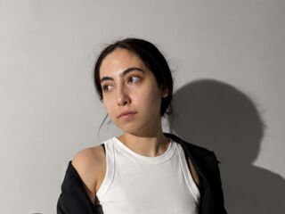 camgirl webcam sex pic DebbraGacia