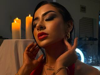 jasmin cam whore DeboraGale