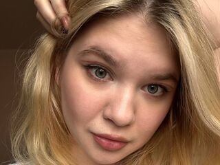 jasmin nude DebrahPloeger