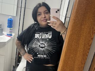 adultcam picture DeeaFox