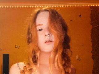 sex cam online DeliaLashbrook