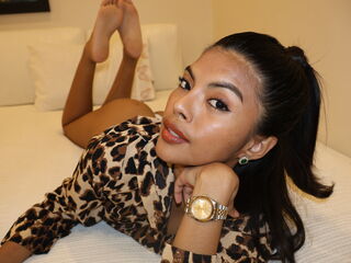 free live show DemiLevia