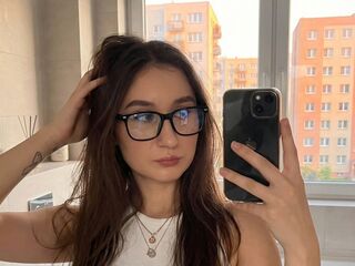 hot livecam DenaGaters