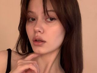 adult webcam chatroom DeniseBonnel
