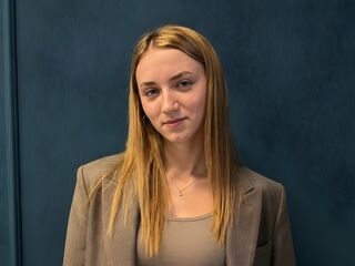 free hardcore porn webcam DespinaExum