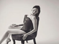 cyber sex DevonTaylor