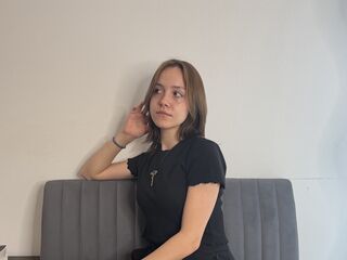 free live webcam DevonaBranecki