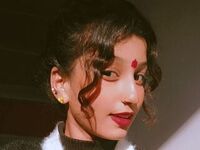 girl porn webcam DiaQuin