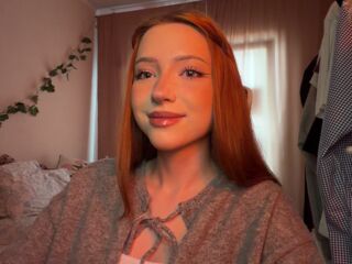 teaser cam DianniLinell