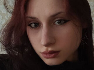 fingering webcam girl DiedraTousant