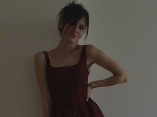 free sex chat DiedreNiquette
