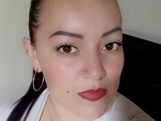 camgirl livesex DinaCarls