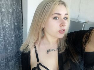 hot girl webcam picture DinahSalimas