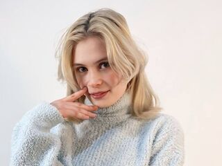 anal sex webcam DionTarzia