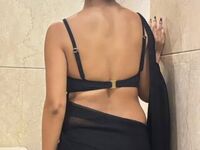 cam girl fingering DiviyaKajal