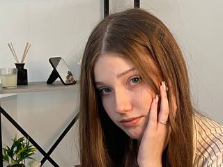 live cam girl photo DonellaSantore