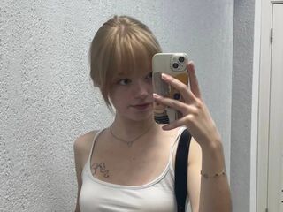 jasmin sex show DonetteOkada