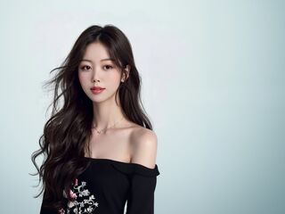 girl chatroom DoraHill