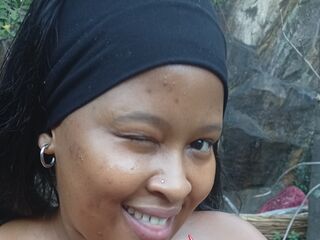 camslut spreading pussy DoraPhillips