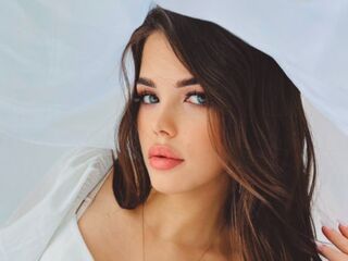 cam babe DorethaKeys