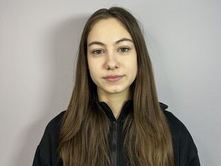 cam show DorethaMadlock