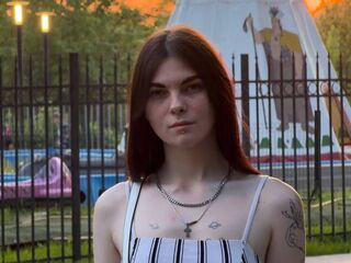 naked webcam girl video DorieSpine