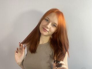 fingering DorindaPeret