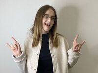 jasmin live web cam DorothaHiles