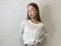naked girl with live cam masturbating DortheyVath