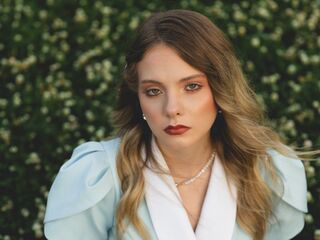 cam girl photo DrusillaPettet