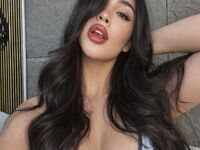 sexvideo DuainaSnowe