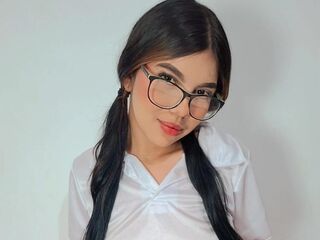 girl chatroom DulceMarks