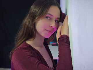 jasmin web cam DulceRouseh