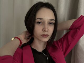 camgirl webcam picture DustyCulp