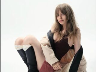 camgirl chatroom EarleneKlawuhn