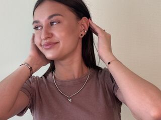cam girl showing pussy EbonieTurkus