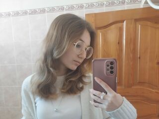 naughty camgirl picture EdrisWauters