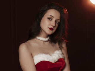 topless girl EdytGillingham