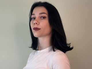 chat room sex show EdythOverbey