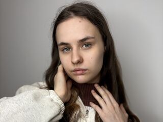 extreme cam EffieMeredith