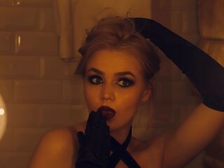 live cam girl photo ElaineVeloz