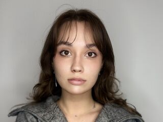 cam slut chat ElanaSondag