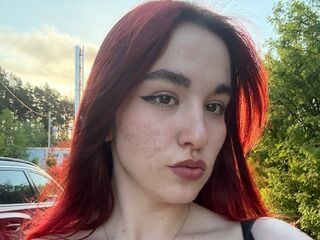cam girl live webcam EleanorHoesing