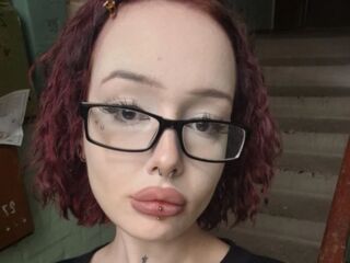camgirl chatroom EleanoraNewell