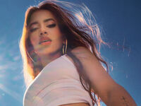 adult cam chat room ElenRoux