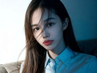 camgirl masturbating ElenaFei
