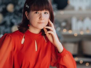 livechat ElenaHarrington
