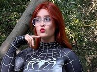 naked cam chatroom ElenaLockard