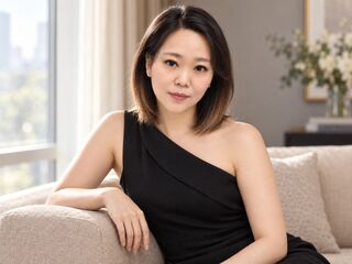 adult live cam ElenaRielle